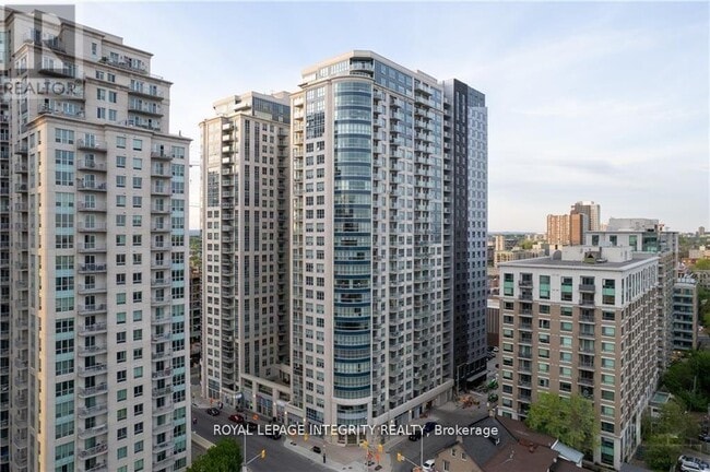 Photo - 195 Besserer St Unit 701
