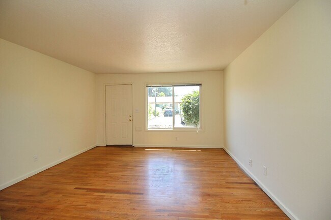 Photo - 2208-2208 NE 80th Ave Unit 2206