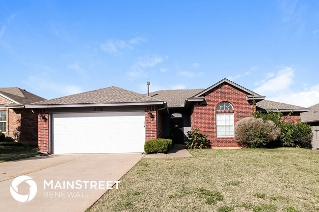 Photo - 8725 NW 85th St Casa