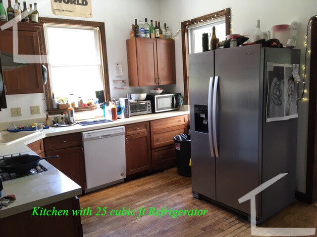 Photo - 75 Allston St Unit 1