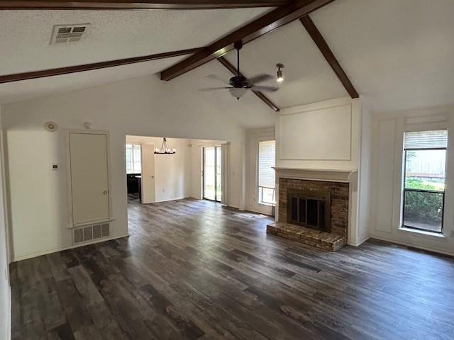 Photo - 1720 Nest Pl