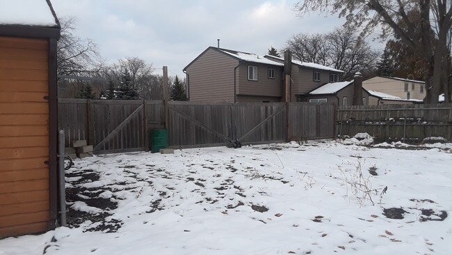 Photo - 48206 Forbes St