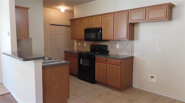 Photo - 1260 Redman Ave