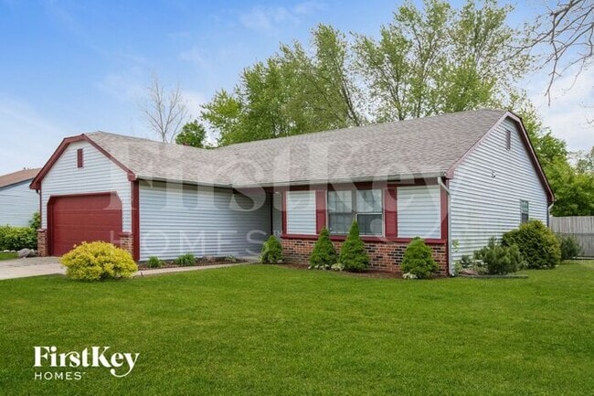 Photo - 5759 Pemberly Dr