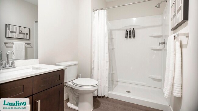 Photo - 2 Trl Run Unidad 3108.1412535