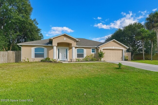 Photo - 6415 Muller Ave