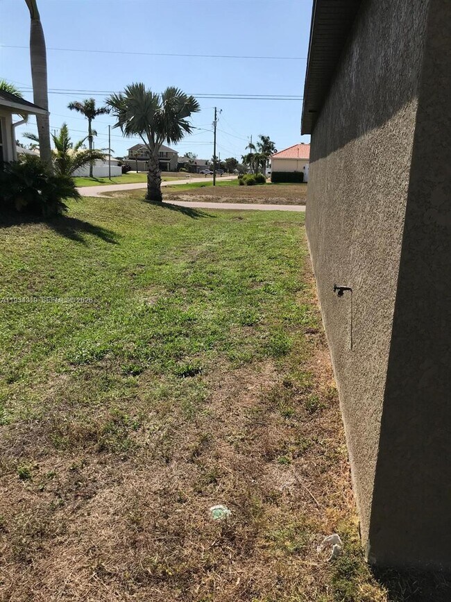 Photo - 2709 SW 18th Ave