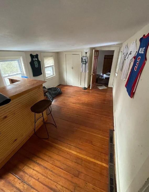 Photo - 126 Bridge St Casa