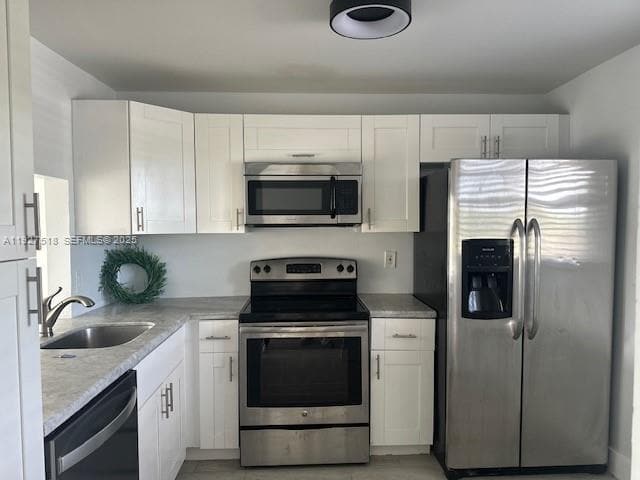 Photo - 3905 N Nob Hill Rd Unit 304