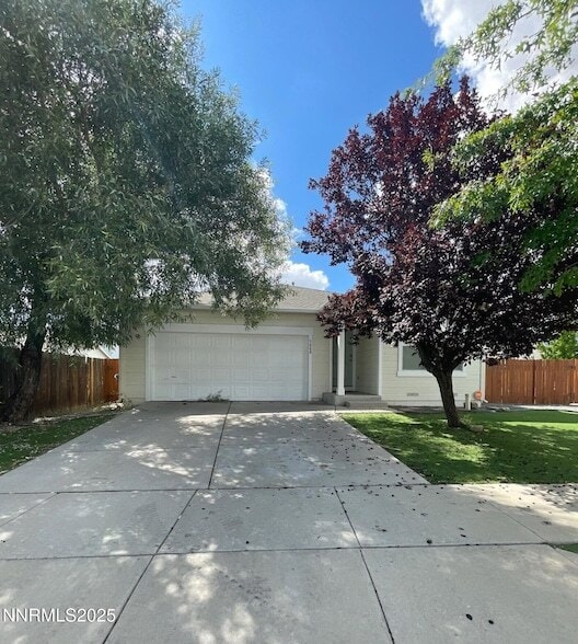 Building Photo - 7600 Appenzell St Rental
