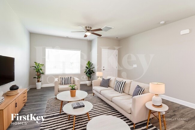Photo - 5517 Cobblestone Glen Dr