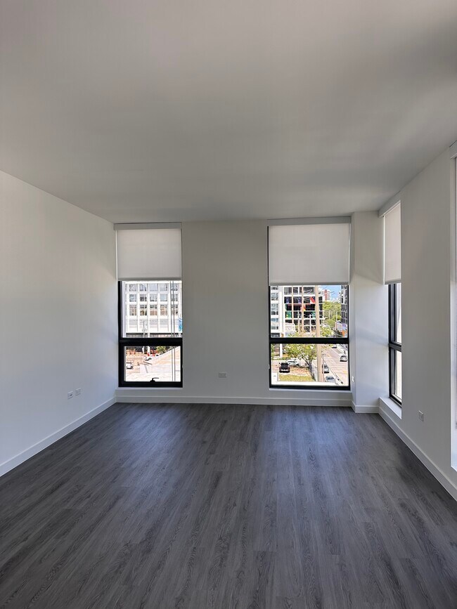 Photo - 244 NW 31st St Unit A12