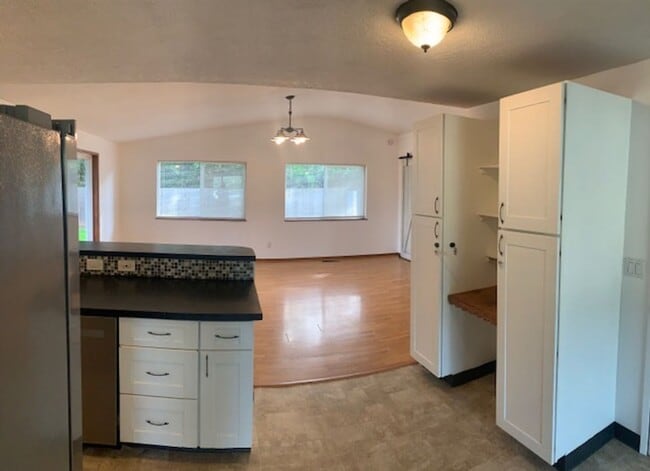 Photo - $2,500 Three Bedrooms, Two Baths Home with Private Back Yard, Ready To Lease!