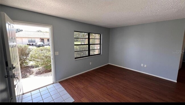 Photo - 9103 Whitman Ln