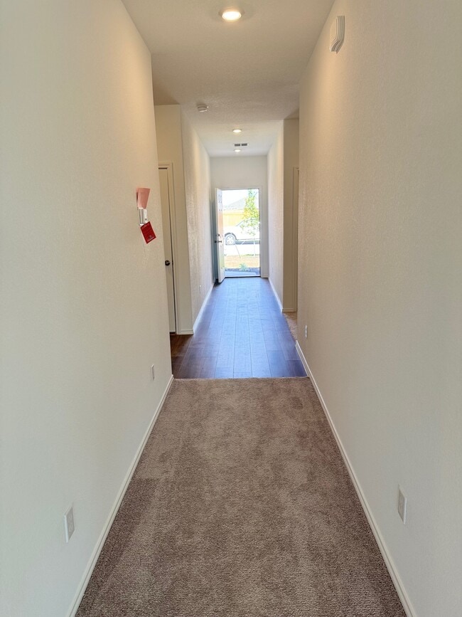 Photo - 212 The Good Wy