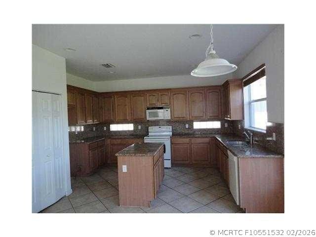 Photo - 1101 Center Stone Ln
