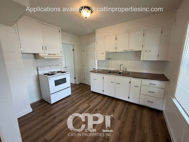 Photo - 269 22nd Ave