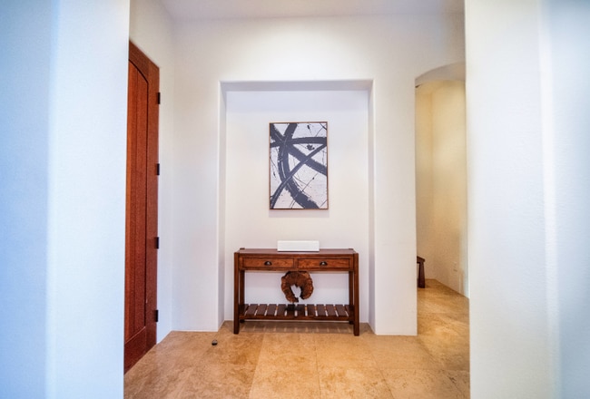 Photo - 56705 Village Dr