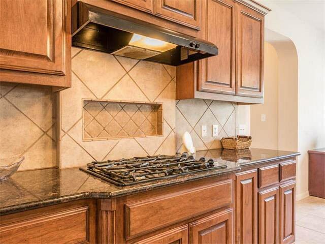 Photo - 7220 Moon Rock Rd