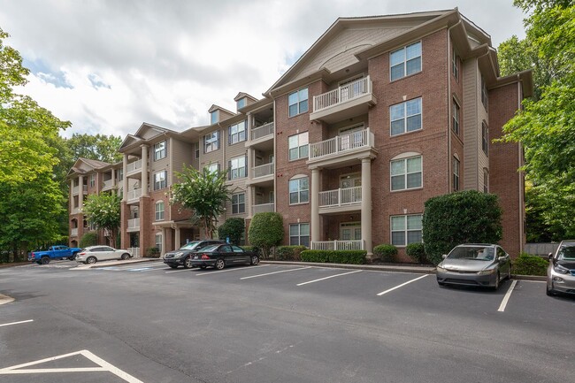 Photo - Gorgeous 3/2 Top Floor Condo w/ Private Vi...