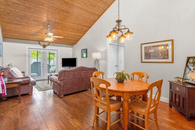 Photo - 12767 Spinnaker Ln