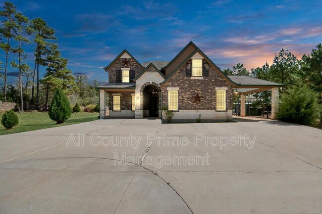 Photo - 160 Frst Trce Ln