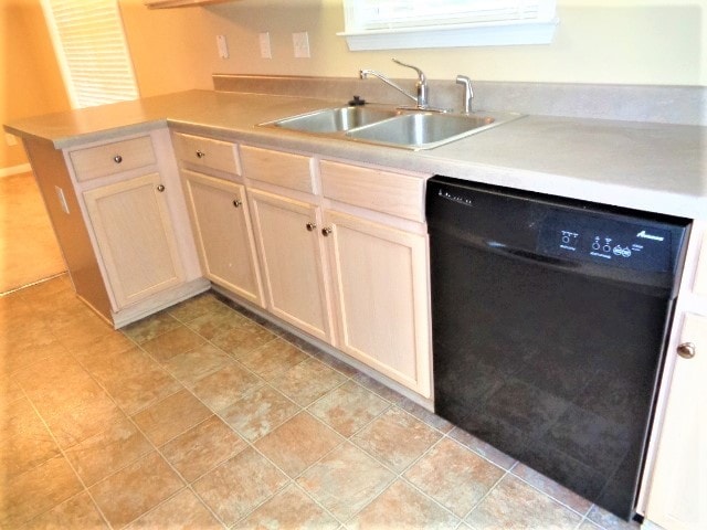 Photo - 7072 Parkbrook Ln