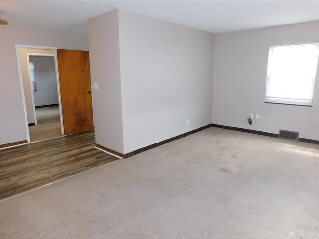 Photo - 600 Hadley Ave Unit 3