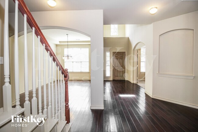 Photo - 12832 Travers Trail