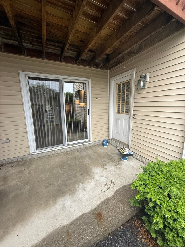 Photo - 93 Beard Dr Unidad 93 Rental