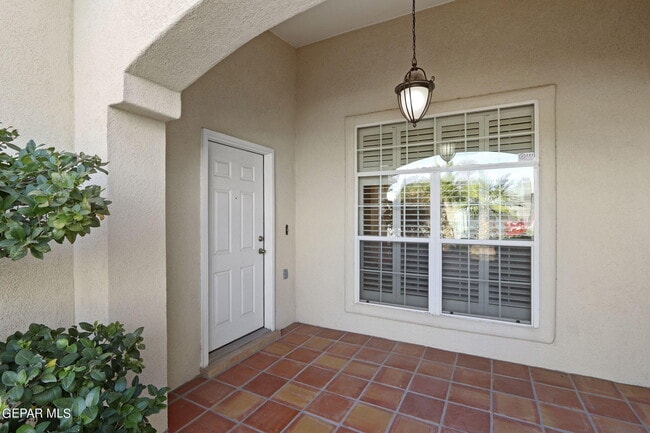Photo - 11682 Dos Palmas Dr