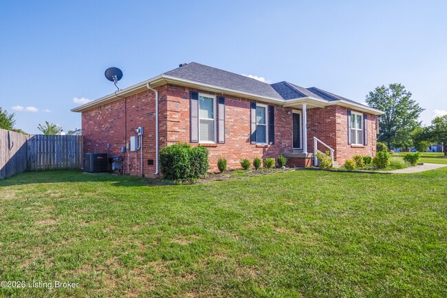 Photo - 5220 Plume Dr