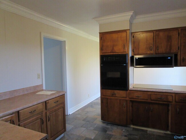 Photo - 27849 Pinedale Rd