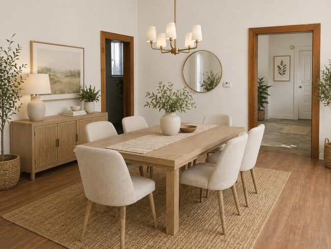 Photo - 1011 S 4th St