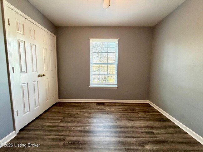 Photo - 2650 Lindsay Ave Unidad 2