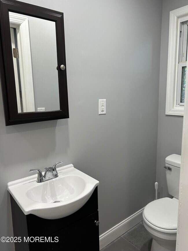 Photo - 1225 7th Ave Unit 4