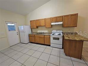 Photo - 711 Lake Jessie Dr