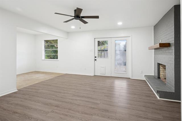 Photo - 7626 Dentcrest Dr