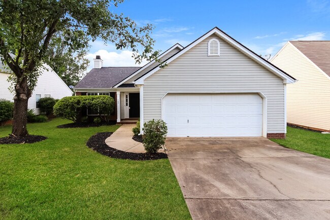 Photo - 109 Crossview Dr House