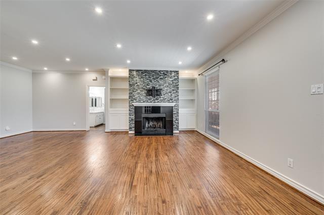 Photo - 3208 Cole Ave Unit 2301