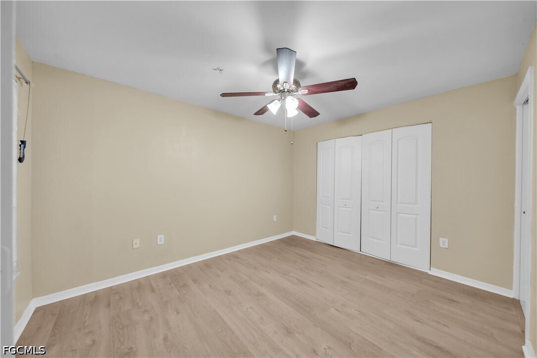 Photo - 1767 Four Mile Cove Pkwy Unit 826