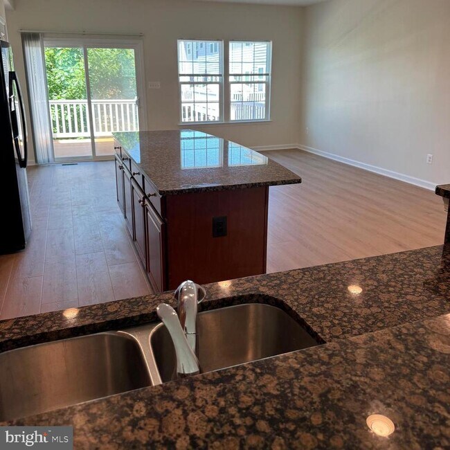 Photo - 22851 Chestnut Oak Terrace
