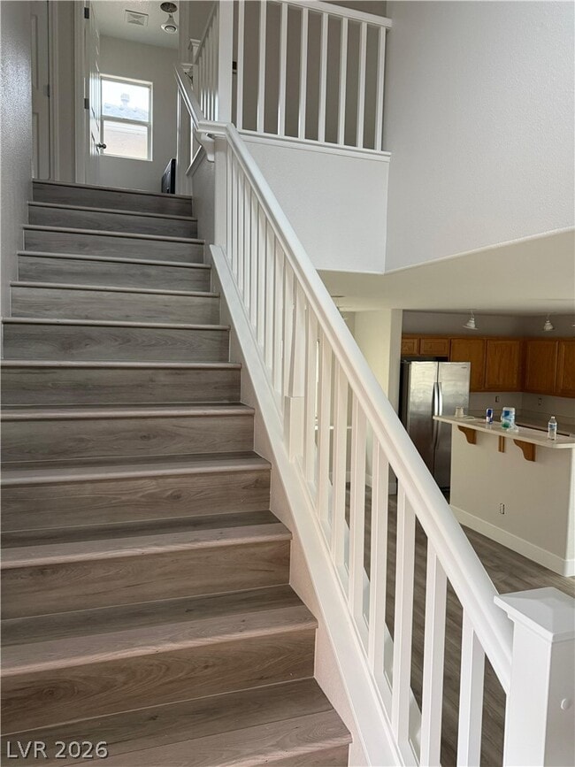 Photo - 10519 S Yuha Desert Ct