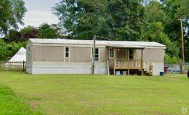Building Photo - 12028 Beech Fork Ln Rental