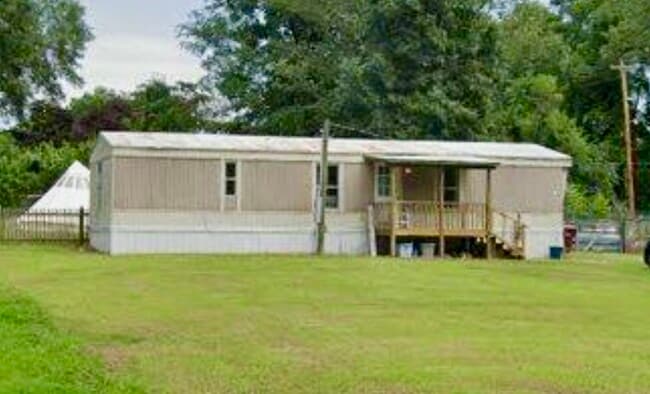 Building Photo - 12028 Beech Fork Ln Rental
