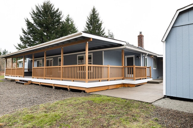 Photo - 30019 36th Ave NW