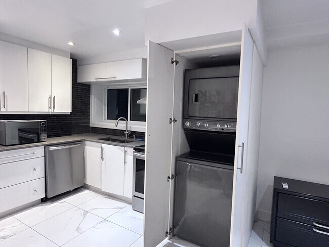 Photo - 41A Rue Cleve Unité 41 A