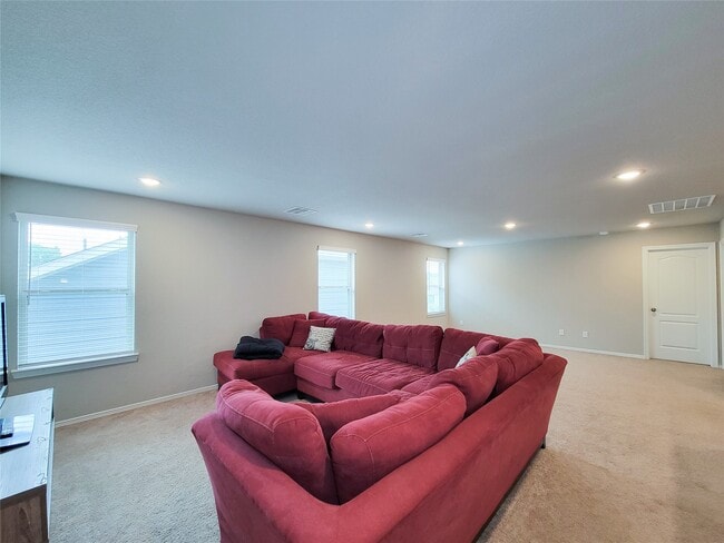 Photo - 24811 Crimson Pine Dr