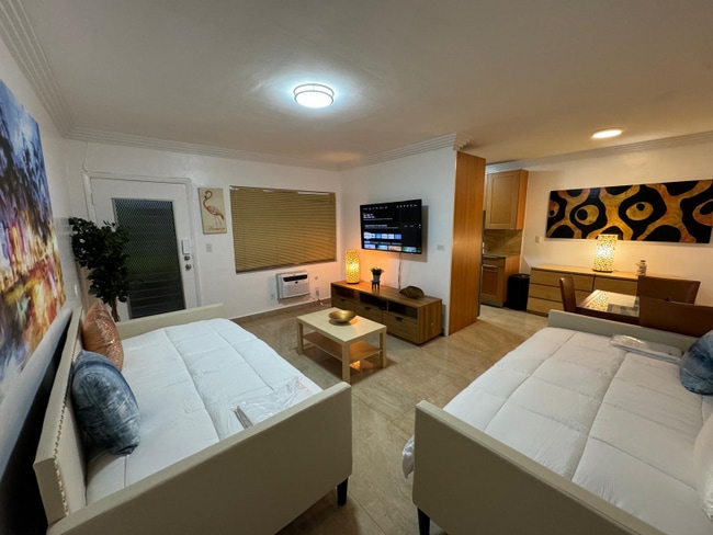 Photo - 650 Pennsylvania Ave Unidad 2