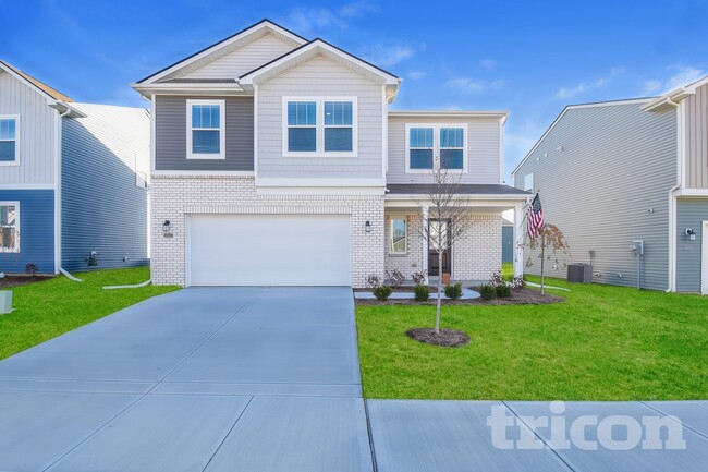 Building Photo - 11831 Moorfield Ln